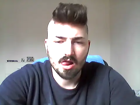 Hkl95555 online show from October 26, 2:01 pm