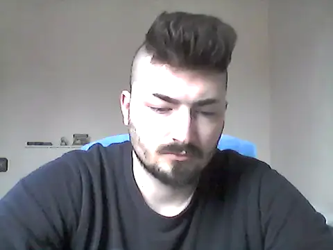 Hkl95555 online show from December 16, 12:21 pm