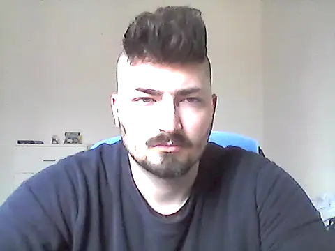 Hkl95555 online show from February 15, 10:36 am