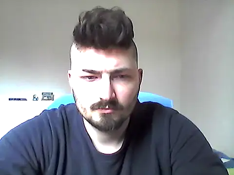 Hkl95555 online show from February 20, 11:54 am