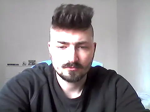 Hkl95555 online show from April 21, 2:23 pm