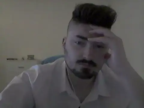 Snapshot of Hkl95555 chatting on May 24, 1:05 pm Hkl95555 online show from May 24, 1:05 pm