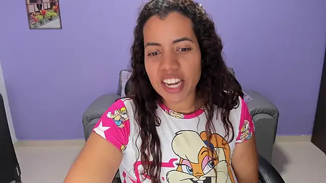 boomsar01 online show from October 13, 2:55 am