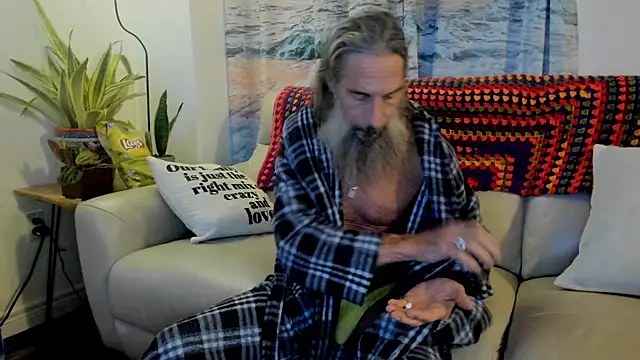 mindphu k online show from November 8, 12:22 am