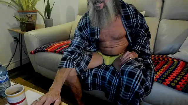 mindphu k online show from November 10, 12:20 am