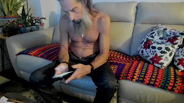 mindphu k online show from December 3, 9:57 pm