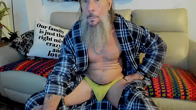 mindphu k online show from January 14, 1:44 am