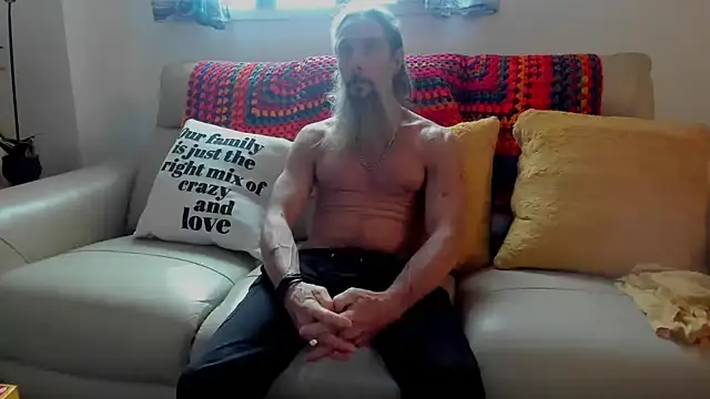 mindphu k online show from February 20, 8:09 pm