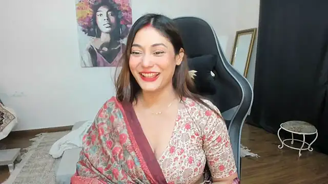 Snapshot of GoddessAnna chatting on December 29, 8:26 pm GoddessAnna online show from December 29, 8:26 pm