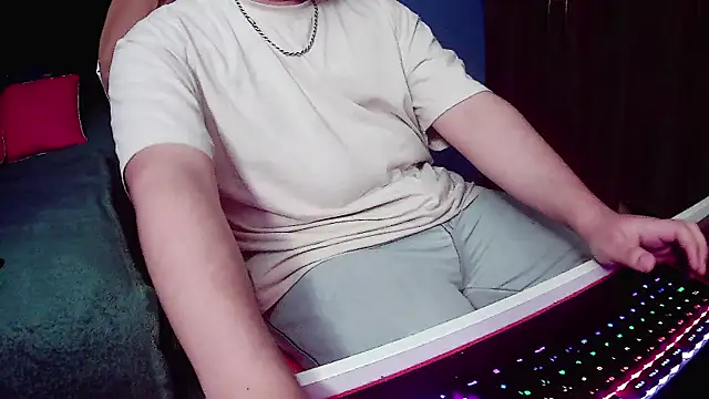 pisceslost online show from September 22, 12:45 am