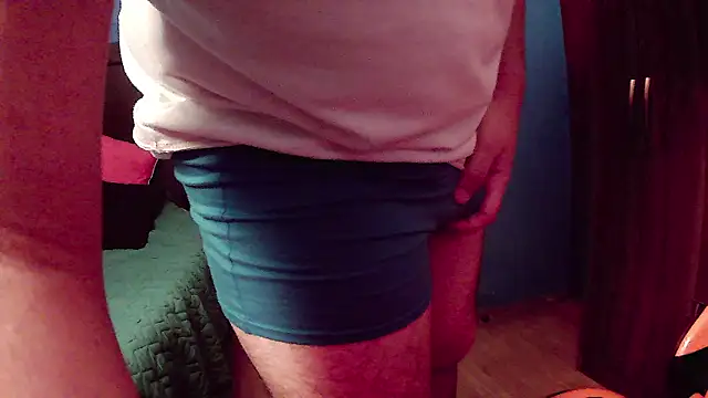 pisceslost online show from October 25, 11:54 pm