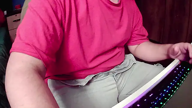 pisceslost online show from October 31, 11:39 pm