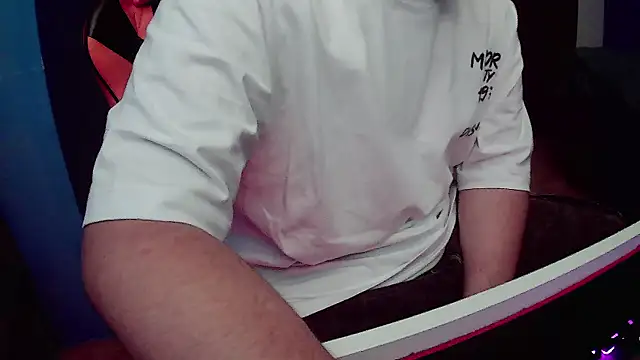 pisceslost online show from November 23, 12:32 am