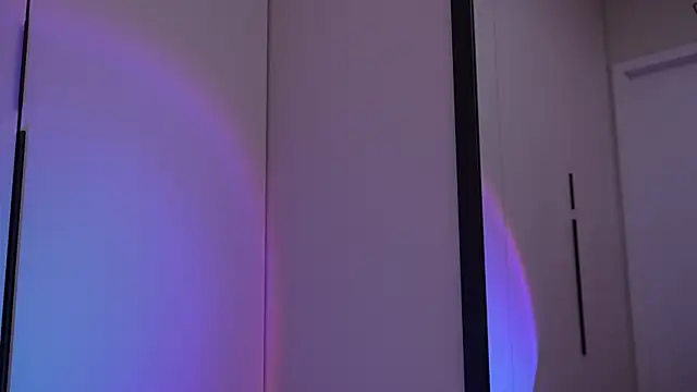 Pelagy online show from January 3, 4:59 pm