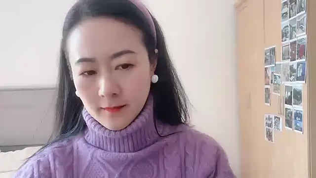 Snapshot of fanfan-FF chatting on January 8, 5:05 am fanfan-FF online show from January 8, 5:05 am