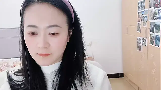 Snapshot of fanfan-FF chatting on February 10, 5:25 am fanfan-FF online show from February 10, 5:25 am