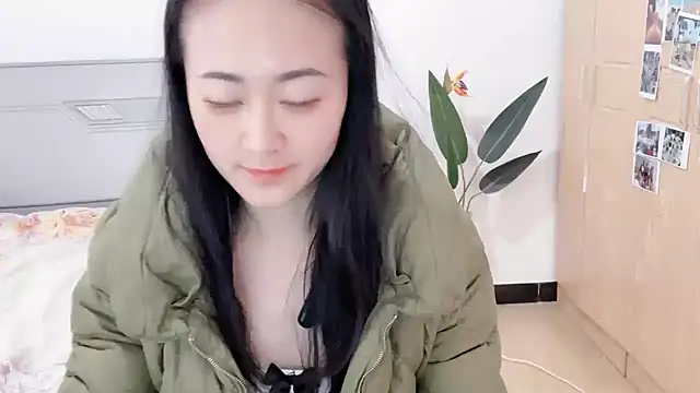 Snapshot of fanfan-FF chatting on March 16, 3:36 am fanfan-FF online show from March 16, 3:36 am