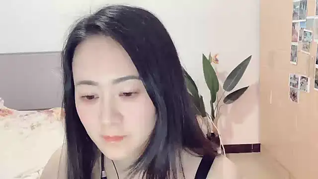 Snapshot of fanfan-FF chatting on March 17, 12:14 pm fanfan-FF online show from March 17, 12:14 pm