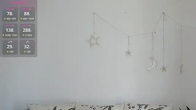 Snapshot of fanfan-FF chatting on October 25, 3:47 am fanfan-FF online show from October 25, 3:47 am