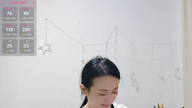 Snapshot of fanfan-FF chatting on October 28, 1:14 pm fanfan-FF online show from October 28, 1:14 pm