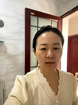 Snapshot of fanfan-FF chatting on November 8, 4:56 am fanfan-FF online show from November 8, 4:56 am