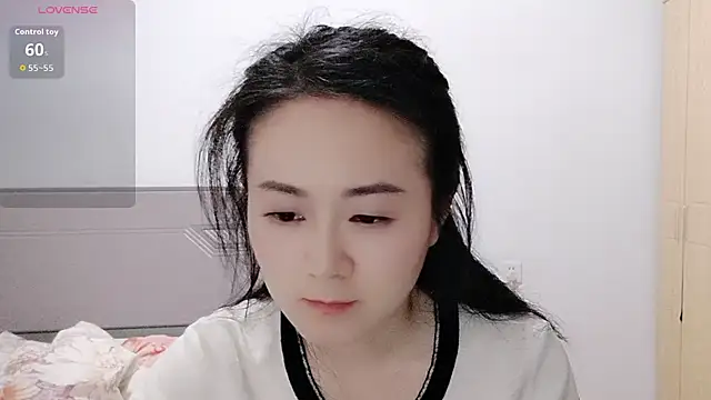 fanfan-FF online show from January 15, 10:53 am