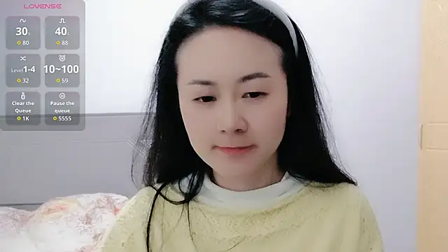 fanfan-FF online show from February 28, 11:11 am