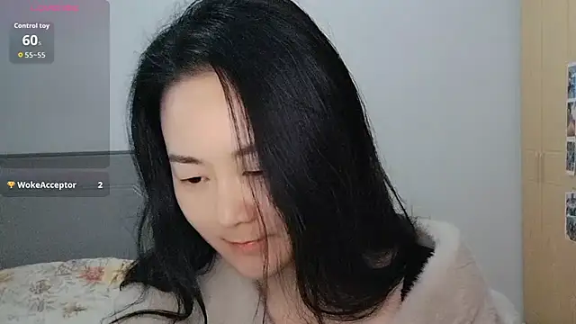 fanfan-FF online show from March 9, 7:56 am