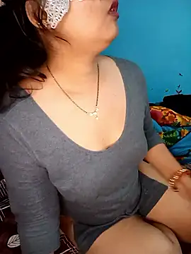 couple indian 123 online show from January 9, 8:39 am