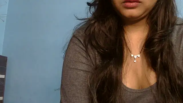 couple indian 123 online show from February 4, 4:46 pm