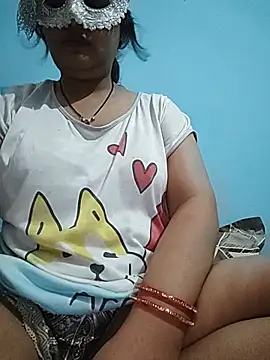 couple indian 123 online show from June 5, 7:36 am