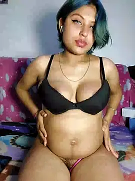 Snapshot of azulzulix chatting on March 1, 11:47 pm azulzulix online show from March 1, 11:47 pm