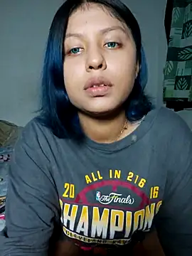 Snapshot of azulzulix chatting on October 8, 1:14 am azulzulix online show from October 8, 1:14 am