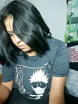 azulzulix online show from January 17, 1:43 am