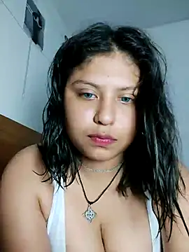 azulzulix online show from April 22, 1:19 am