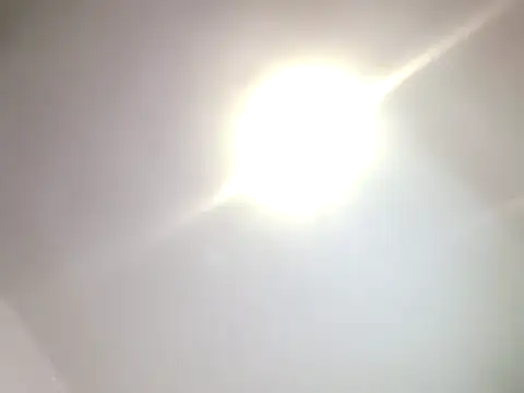 ChubbyBubs online show from February 11, 6:30 am