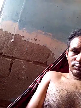 Snapshot of 68_Toni chatting on November 24, 3:12 pm 68 Toni online show from November 24, 3:12 pm