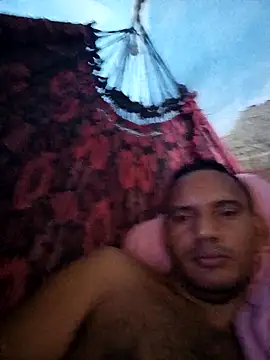 68 Toni online show from February 23, 4:21 am