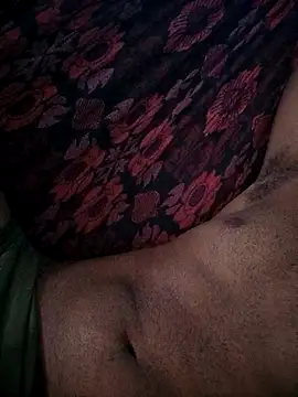 68 Toni online show from March 25, 5:13 am