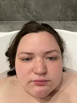 Alex m online show from September 12, 6:57 am