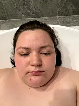 Alex m online show from September 21, 6:20 pm