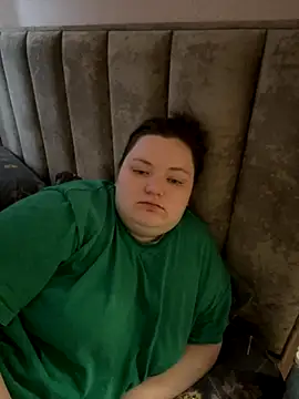 Alex m online show from October 10, 7:40 am