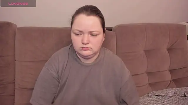 Alex m online show from December 18, 5:30 pm