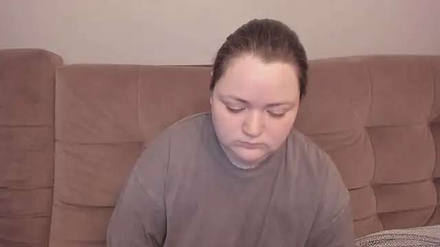 Alex m online show from December 19, 6:26 pm