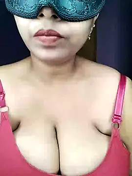 Snapshot of sexyvidhya chatting on December 16, 9:46 am sexyvidhya online show from December 16, 9:46 am