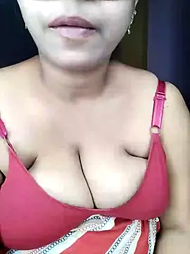Snapshot of sexyvidhya chatting on December 17, 10:01 am sexyvidhya online show from December 17, 10:01 am