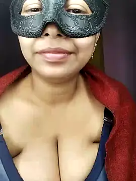 Snapshot of sexyvidhya chatting on December 22, 7:10 pm sexyvidhya online show from December 22, 7:10 pm