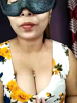 Snapshot of sexyvidhya chatting on December 31, 10:48 am sexyvidhya online show from December 31, 10:48 am