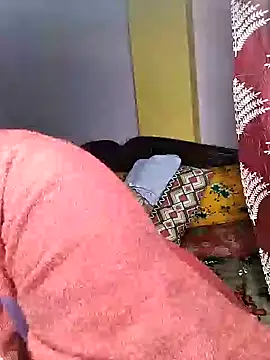 Snapshot of sexyvidhya chatting on December 31, 6:24 pm sexyvidhya online show from December 31, 6:24 pm