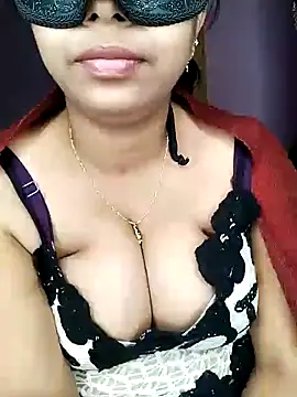 Snapshot of sexyvidhya chatting on January 23, 10:22 pm sexyvidhya online show from January 23, 10:22 pm